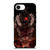 GOBLIN SLAYER ANIME iPhone 16e Case Cover