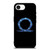 GOD OF WAR RAGNAROK LOGO ICON iPhone 16e Case Cover