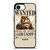 GOD USOPP ONE PIECE ANIME iPhone 16e Case Cover