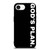 GODS PLAN DRAKE RAPPER iPhone 16e Case Cover