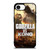 GODZILLA VS KONG POSTER iPhone 16e Case Cover