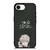 GOJO SATORU JUJUTSU KAISEN iPhone 16e Case Cover