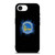 GOLDEN STATE WARRIORS SPLASH iPhone 16e Case Cover