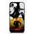 GOLDENEYE 007 GAME POSTER iPhone 16e Case Cover