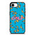 GOLF WANG FLAME iPhone 16e Case Cover