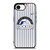 GRAND JUNCTION ROCKIES MLB NIKE iPhone 16e Case Cover