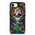 GRATEFUL DEAD ART 2 iPhone 16e Case Cover
