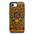 GRATEFUL DEAD ART iPhone 16e Case Cover