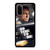 JAMES BOND 007 NO TIME TO DIE DANIEL CRAIG 3 Samsung Galaxy S20 Case Cover
