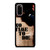 JAMES BOND 007 NO TIME TO DIE DANIEL CRAIG Samsung Galaxy S20 Case Cover