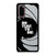JAMES BOND 007 NO TIME TO DIE LOGO Samsung Galaxy S20 Case Cover