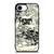 GREEN DAY BAND DEMOLICIOUS iPhone 16e Case Cover