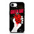 GREEN DAY GRENADE iPhone 16e Case Cover