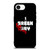 GREEN DAY LOGO iPhone 16e Case Cover