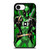 GREEN LANTERN DEADPOOL  iPhone 16e Case Cover