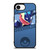 GRENINJA POKEMON ANIME iPhone 16e Case Cover