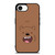 GRIZZLY WE BARE BEARS 2 iPhone 16e Case Cover