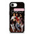 GROUP CNCO NEW iPhone 16e Case Cover