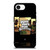 GTA GRAND THEFT AUTO SAN ANDREAS BIG SMOKE iPhone 16e Case Cover