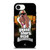 GTA GRAND THEFT AUTO SAN ANDREAS iPhone 16e Case Cover