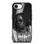 GUNNA AMERICAN RAPPER iPhone 16e Case Cover