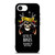 GUNS N ROSES WELCOME TO THE JUNGLE iPhone 16e Case Cover