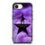 HAMILTON AN AMERICAN MUSICAL SYMBOL iPhone 16e Case Cover