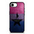 HAMILTON AN AMERICAN MUSICAL iPhone 16e Case Cover