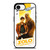 HANS SOLO STAR WARS 2 iPhone 16e Case Cover
