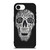 HARLEY DAVIDSON 1903 SKULL iPhone 16e Case Cover