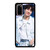 JHOPE BTS ARMY BANGTAN BOYS Samsung Galaxy S20 Case Cover