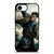 HARRY POTTER MOVIE iPhone 16e Case Cover