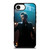 HARRY STYLES SINGER iPhone 16e Case Cover