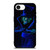 HATBOX GHOST HAUNTED MANSION iPhone 16e Case Cover