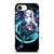 HATSUNE MIKU ANIME iPhone 16e Case Cover