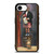 HAUNTED MANSION STRETCHING iPhone 16e Case Cover