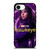 HAWKEYE MARVEL MOVIES HAILEE STEINFELD iPhone 16e Case Cover