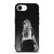 HAYLEY WILLIAMS PARAMORE 2 iPhone 16e Case Cover