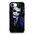 HEATH LEDGER JOKER iPhone 16e Case Cover