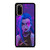 JINX ARCANE LEAGUE OF LEGENDS Samsung Galaxy S20 Case Cover