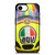 HELMET MOTOGP AGV iPhone 16e Case Cover
