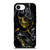 HIGGS MONAGHAN DEATH STRANDING GAMES iPhone 16e Case Cover