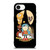 HILDA CARTOON MOVIES 2 iPhone 16e Case Cover