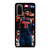 JOEL EMBIID PHILADELPHIA SIXERS COOL Samsung Galaxy S20 Case Cover
