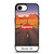 HISTORICAL ROUTE 66 US SUPREME iPhone 16e Case Cover