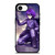 HIT GIRL KICK ASS SUPER HERO iPhone 16e Case Cover