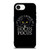HOCUS POCUS BLACK CAT iPhone 16e Case Cover
