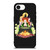 HOCUS POCUS SPELL iPhone 16e Case Cover