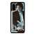 JOHN MAYER SOB ROCK UNIVERSE Samsung Galaxy S20 Case Cover