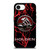 HOLDEN SYMBOL iPhone 16e Case Cover